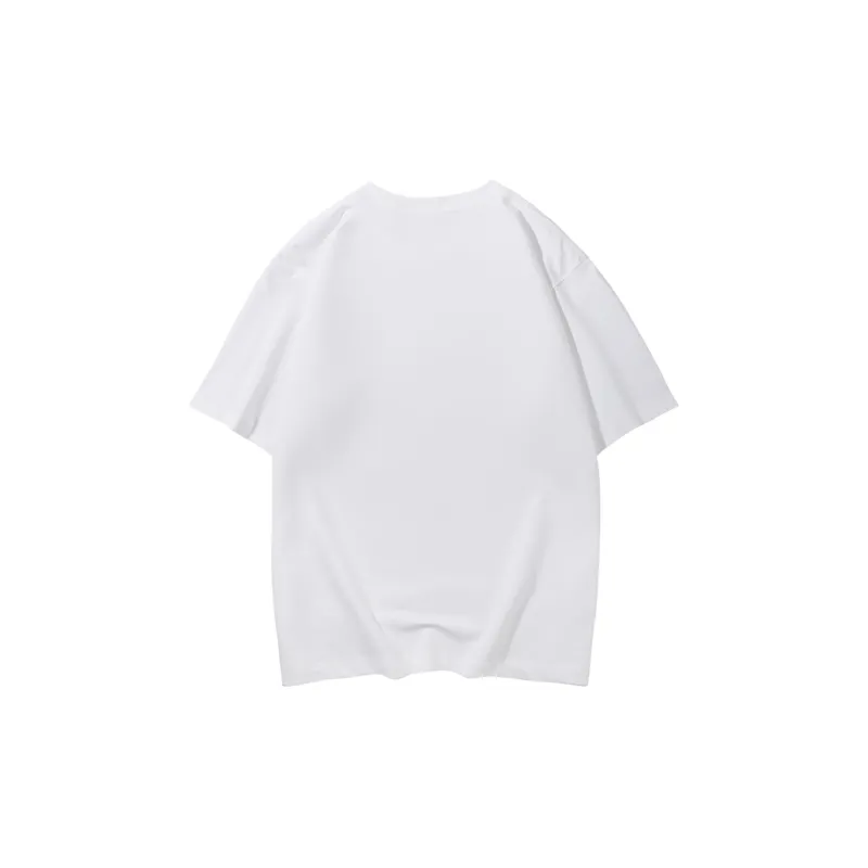 RHIME T Shirts Unisex-35