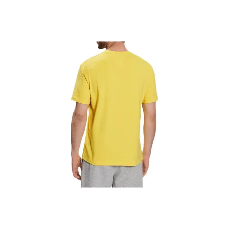 Champion T-Shirts Men-7