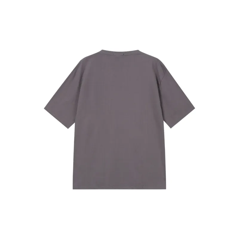 4T T-Shirts Unisex-13