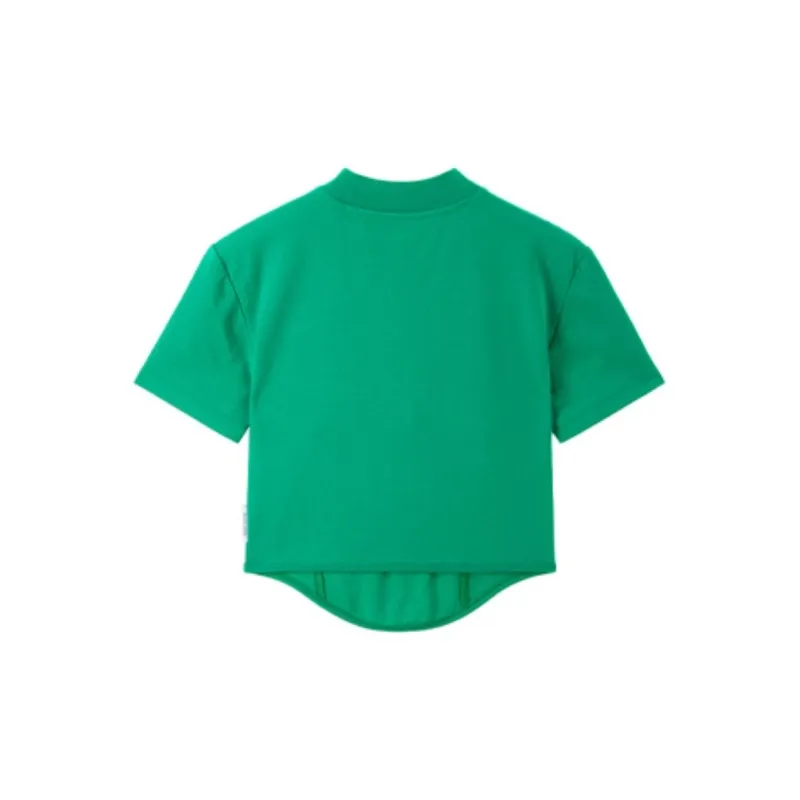 Miss Sixty T Shirts Women's-5