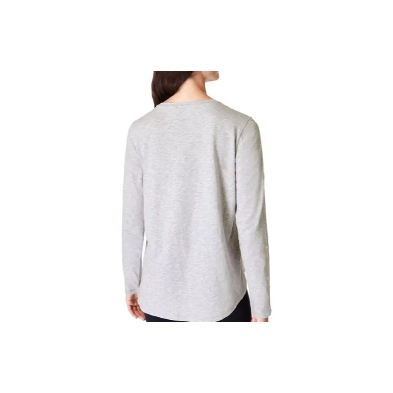 Sweaty Betty T-Shirts Women's-1