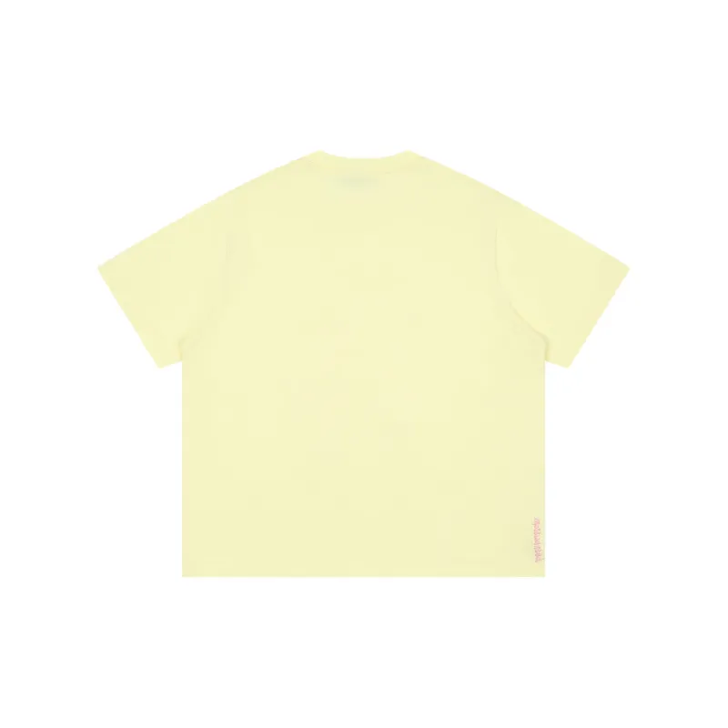MostwantedLab T Shirts Unisex-6