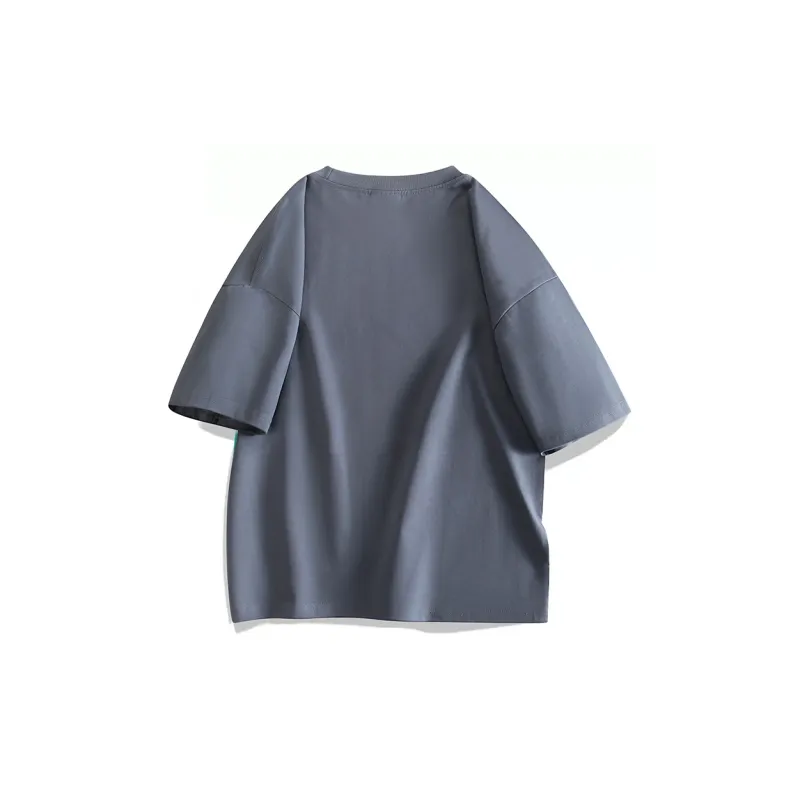 ANDEZHANMUSI T Shirts Unisex-59