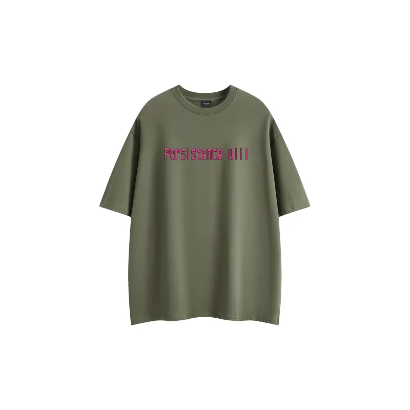 WANX T Shirts Unisex-19