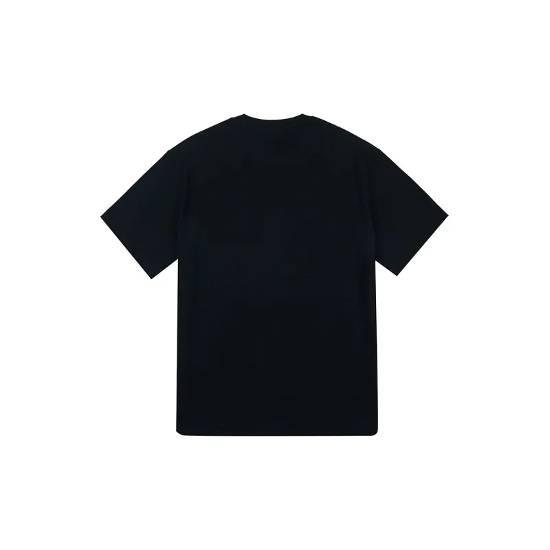 METARICOTTA T-Shirts Unisex-5