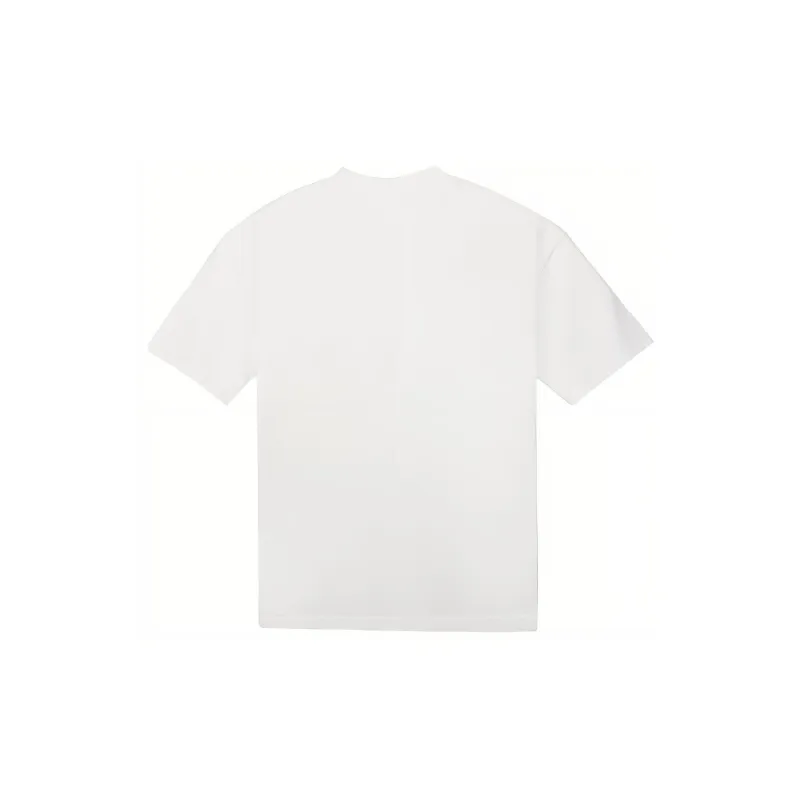 PROJECTJOIN T-Shirts Unisex-3
