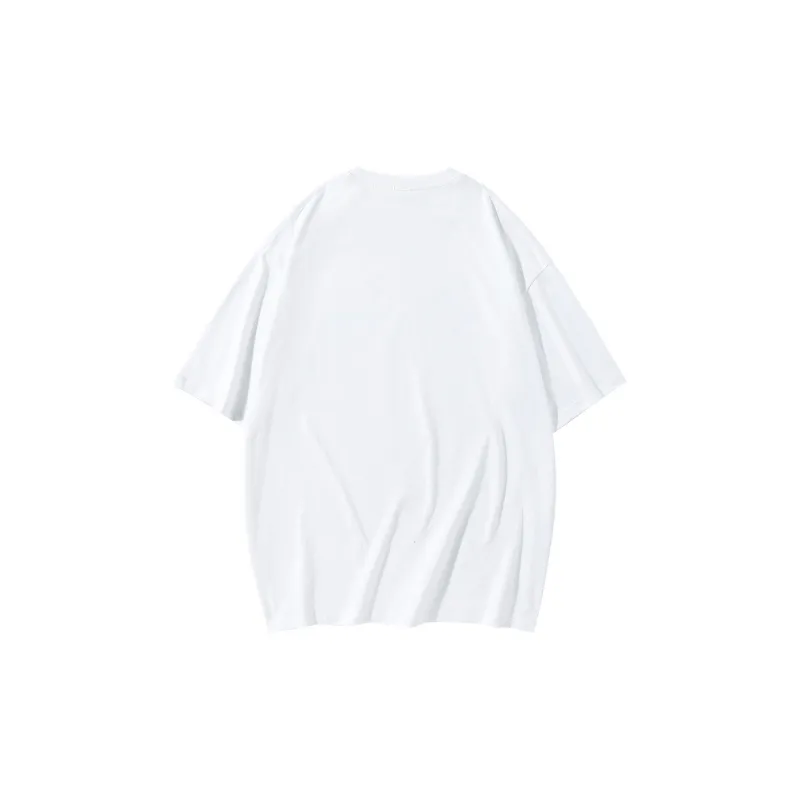 DUNHUANG INSPIRATION T Shirt Unisex-7