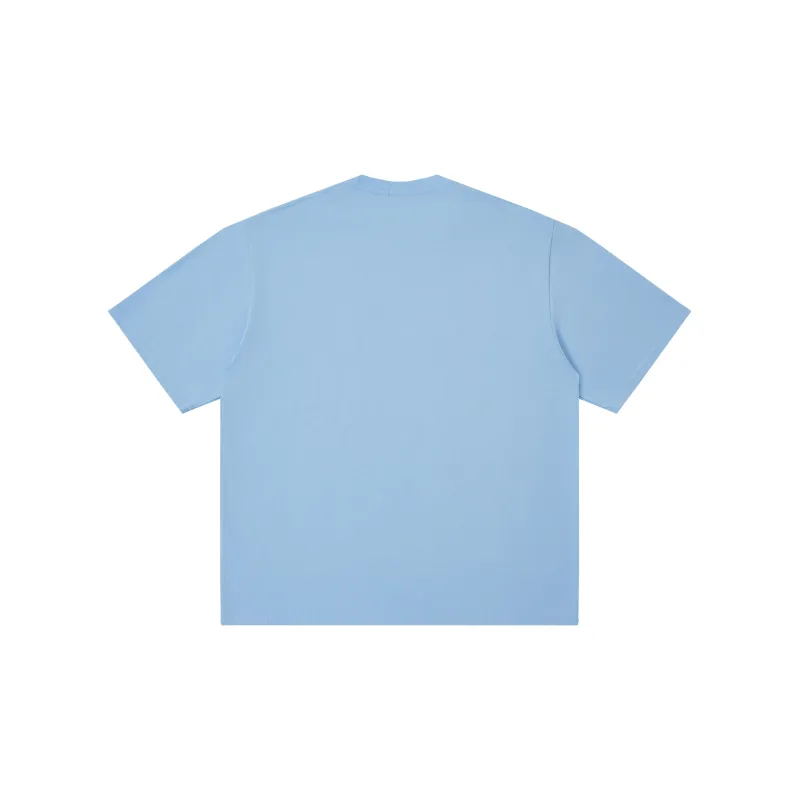 Menblero T Shirts Unisex-11