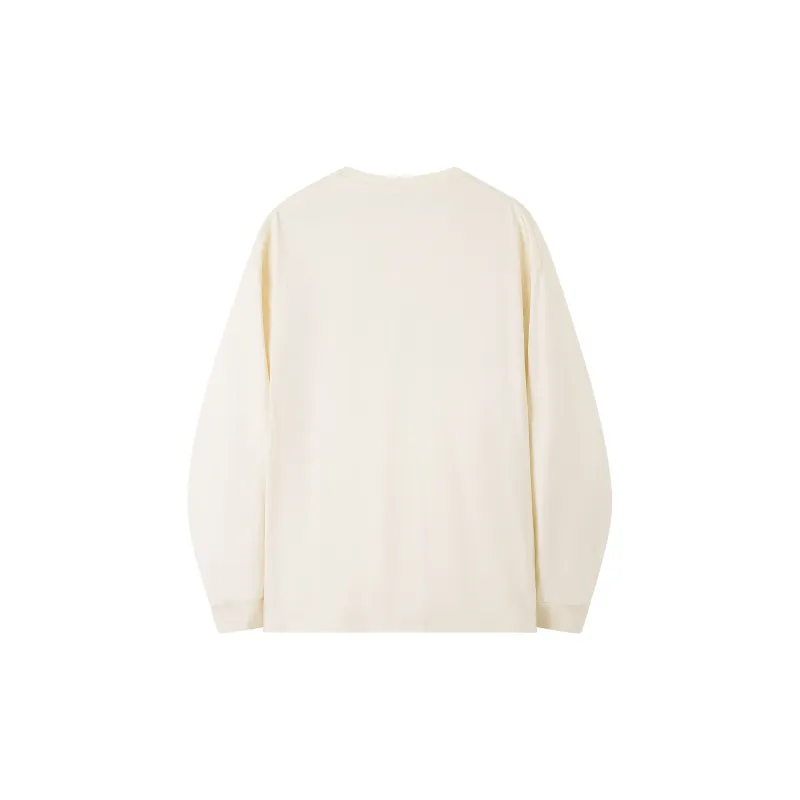 MERRTO T-Shirts Unisex-1