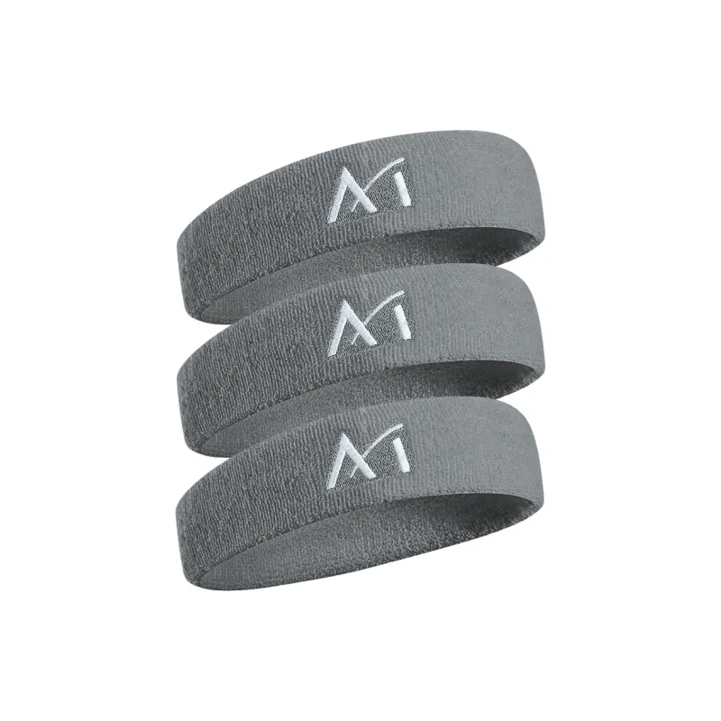 MDIKAWE Sweatbands-12