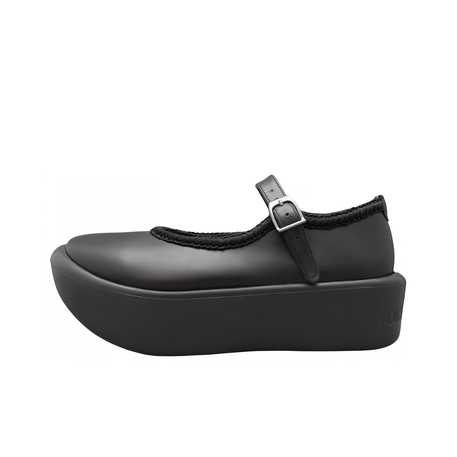 Tokyo Bopper on Sale & Authentic - POIZON Tokyo Bopper on Sale & Authentic - POIZON