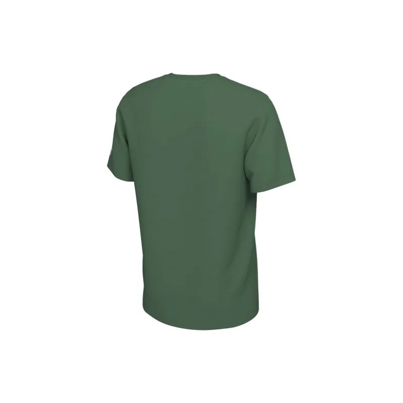 Nike Jayson Tatum Boston Celtics Men's Nike Nba T Shirt-2