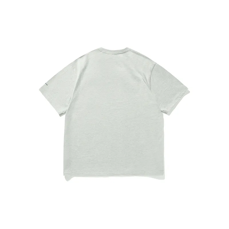 714STREET Outdoor Collection T Shirt Unisex-5