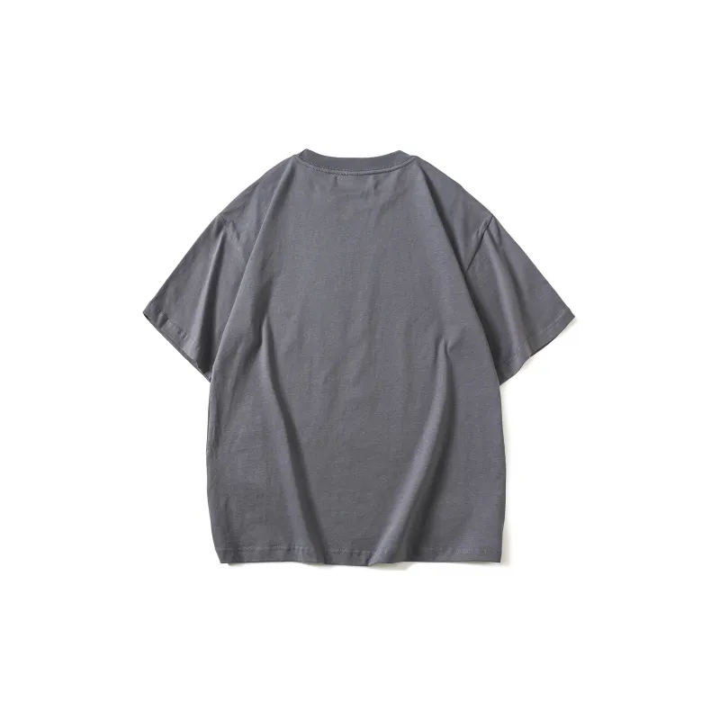 FUTURE MAKER T-Shirts Unisex-20