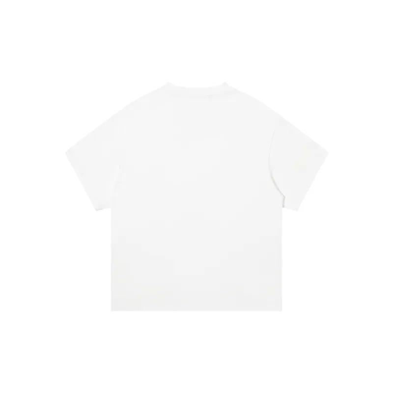 FRLMK T Shirts Unisex-5