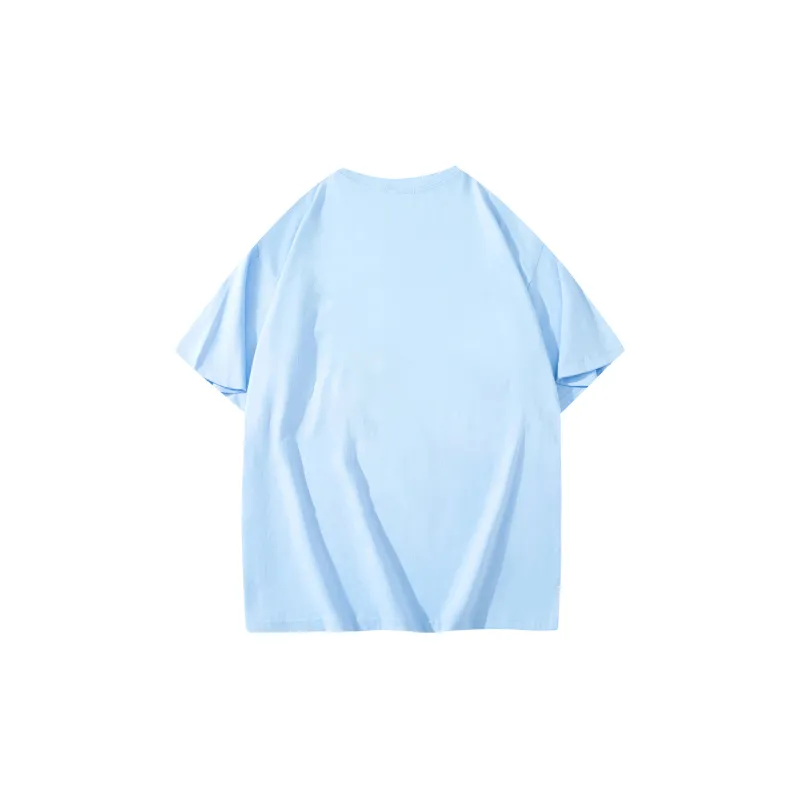CSKS T Shirts Unisex-29