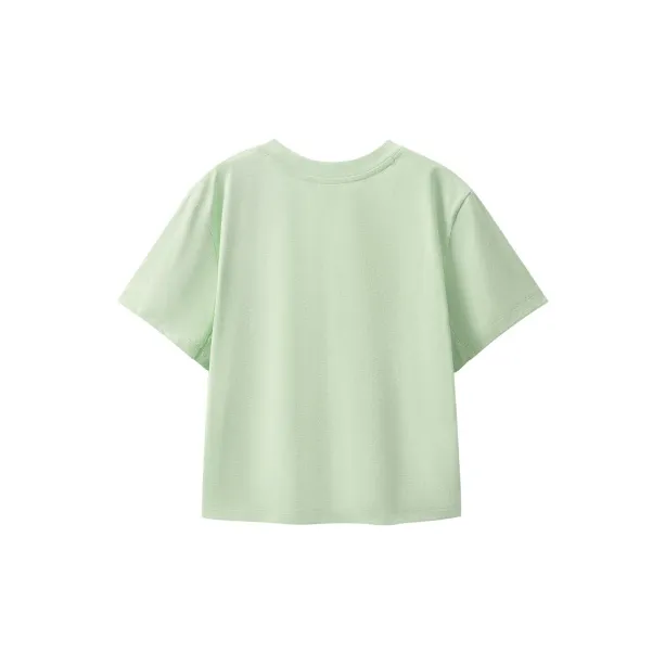 BANANA IN T Shirts Women's-3