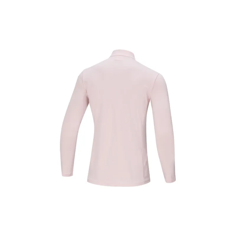 KOLON SPORT HIKE Series Regular T Shirt Women's-5