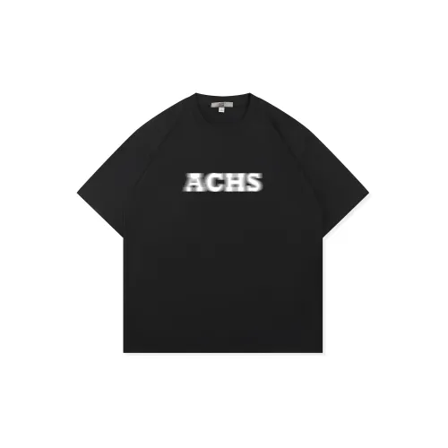 ACHS AWAKE Unisex T-shirt