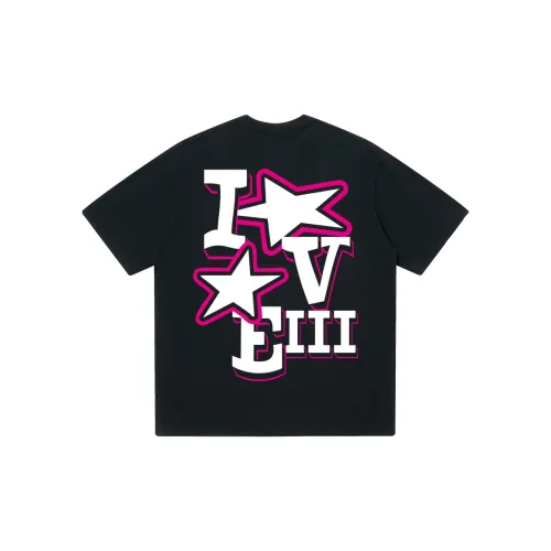 IVEIII Unisex T-shirt