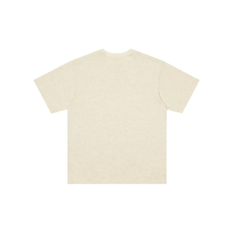 PCMY T Shirts Unisex-9