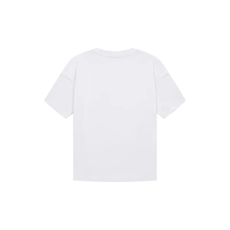 NFL T Shirts Unisex-3