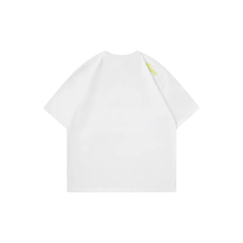 Teddy Bear Collection T Shirt Unisex-9