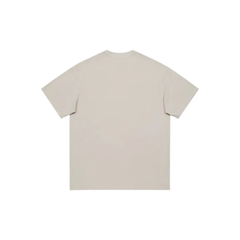WHELVE T Shirts Unisex-11