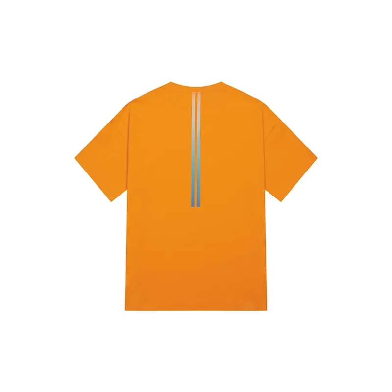Magn Lens T Shirts Men-1