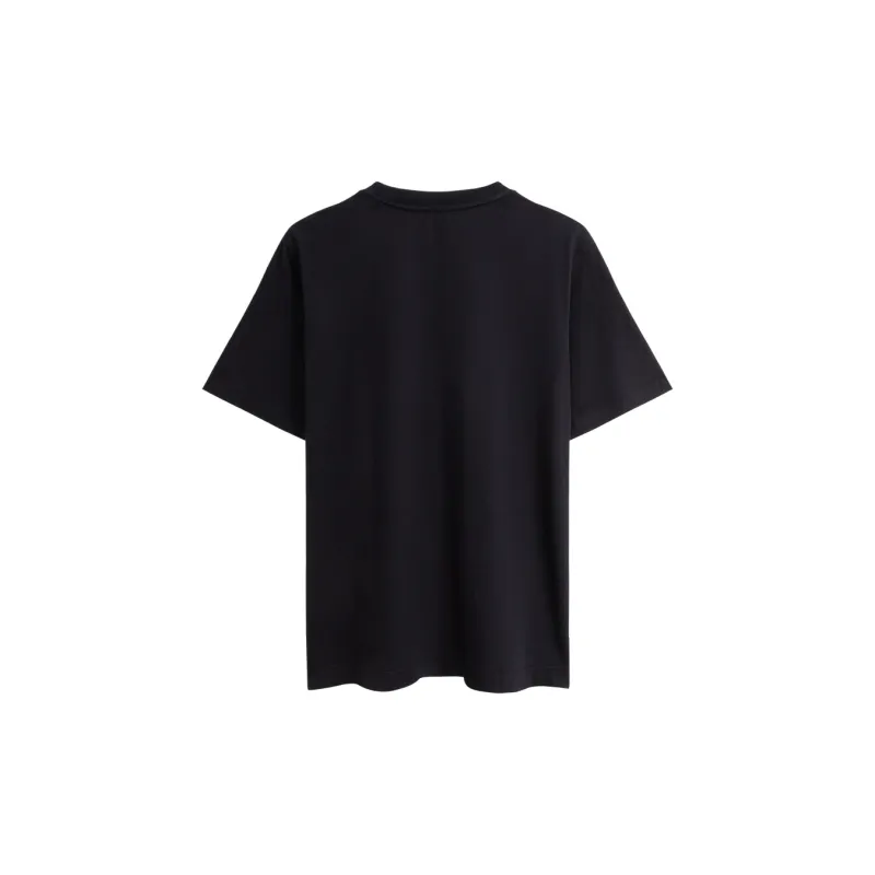 CALVIN KLEIN SS24 Series T Shirt Men's-1