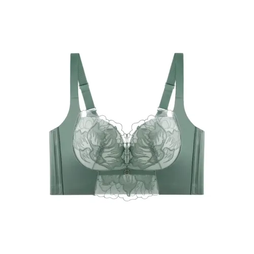 FENTENG Women's Bras