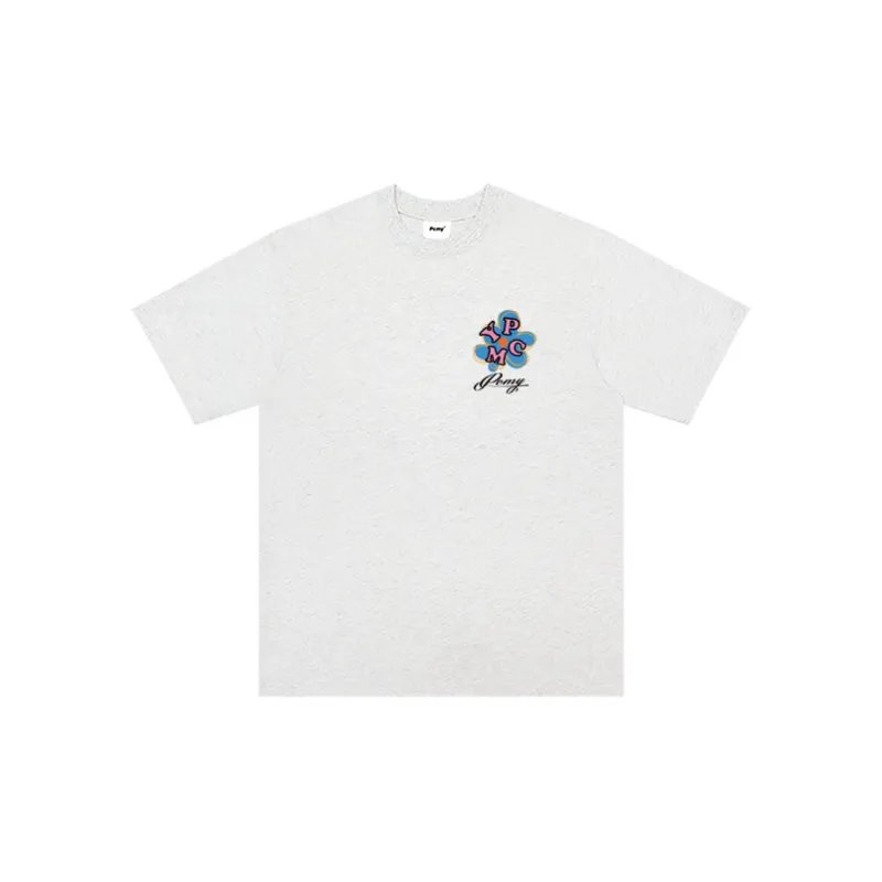 PCMY T Shirts Unisex-1