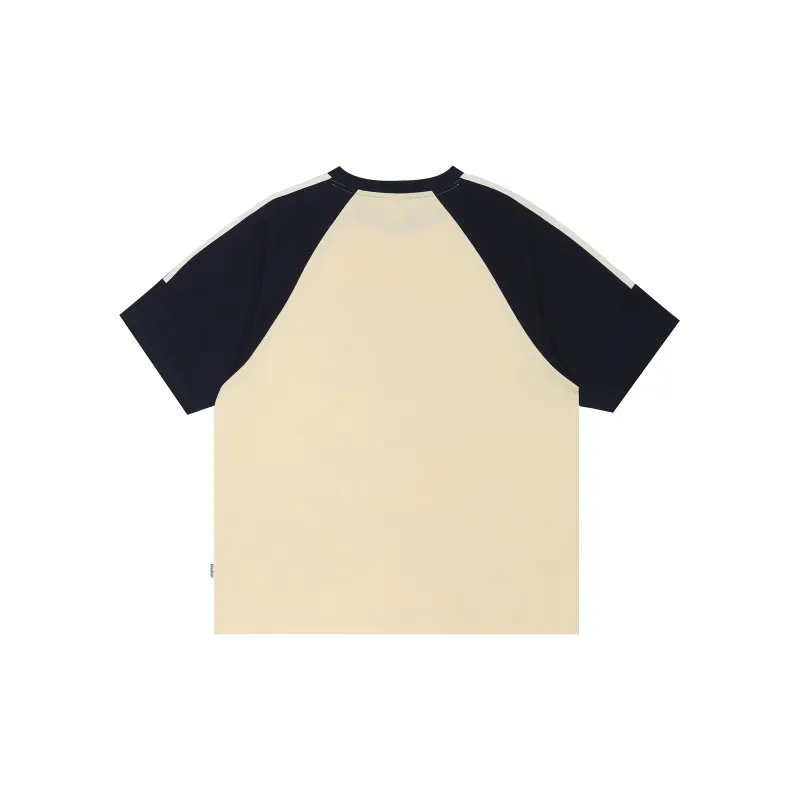 F426 Senzai Nan F Series T Shirts Unisex-1