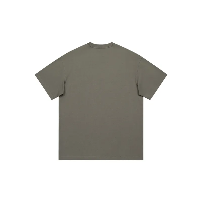 WHELVE T Shirts Unisex-19