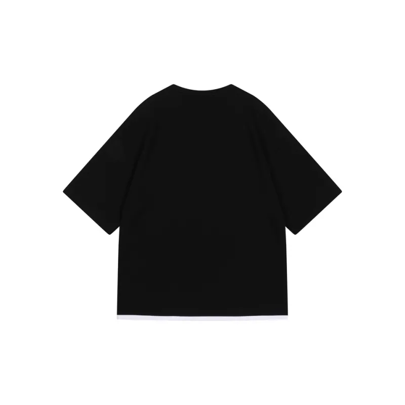EARL JOEL T Shirts Unisex-16