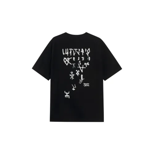 INXX Unisex T-shirt