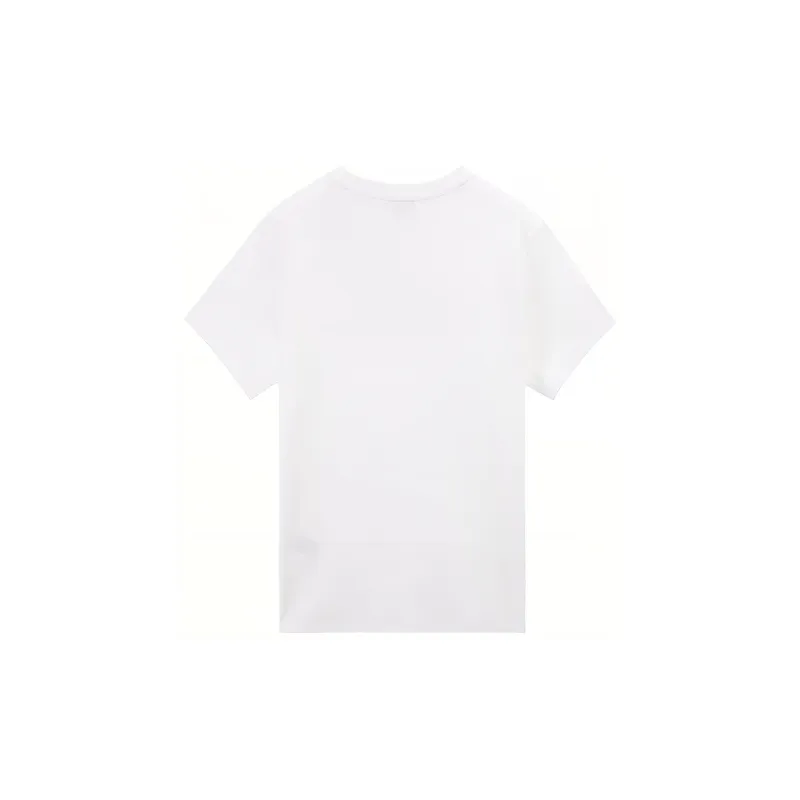 GOLF JEANS Series T Shirt Women's-1