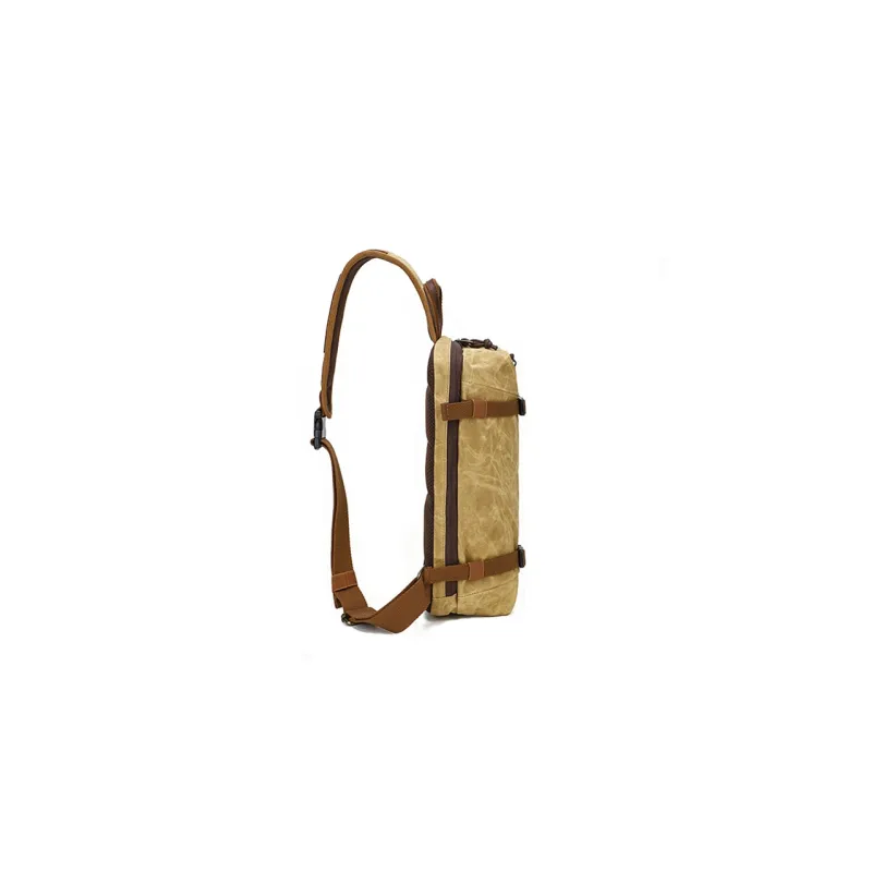 TTaG．baG Sling Bags-10