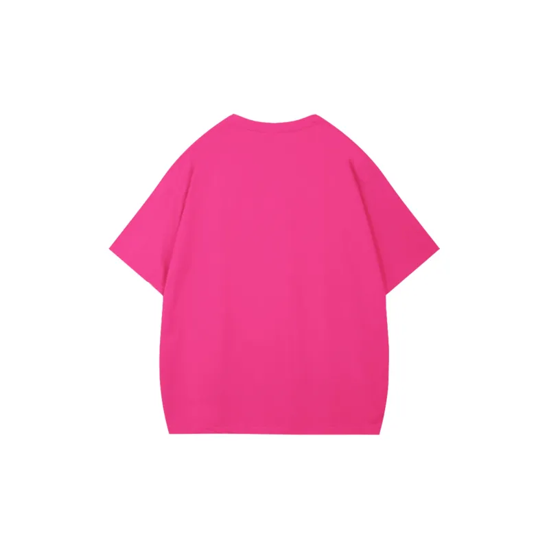 RUMMANDY T Shirts Unisex-8