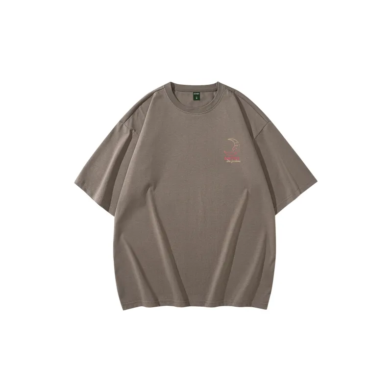 DEFINEX T-Shirts Unisex-11