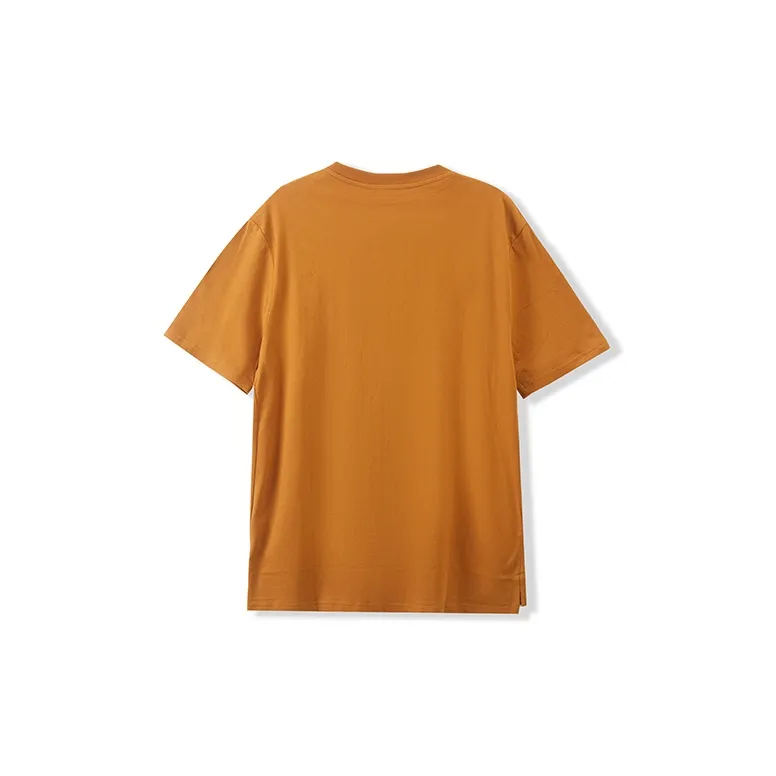 I'm David T Shirts Unisex-7