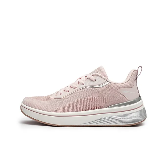 RED DRAGONFLY Anti Slip And Wear Resistant Height Increasing Low Top Running Shoes Unisex-25