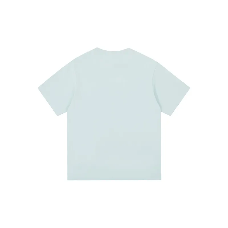 FKSW T-Shirts Unisex-5