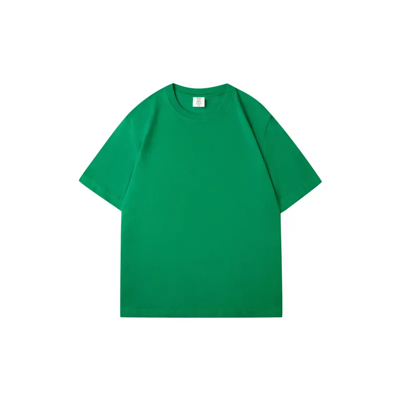 Evil Lions T Shirts Unisex-27