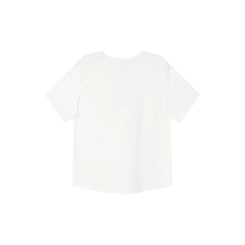 Hello Canon T-Shirts Women's-3