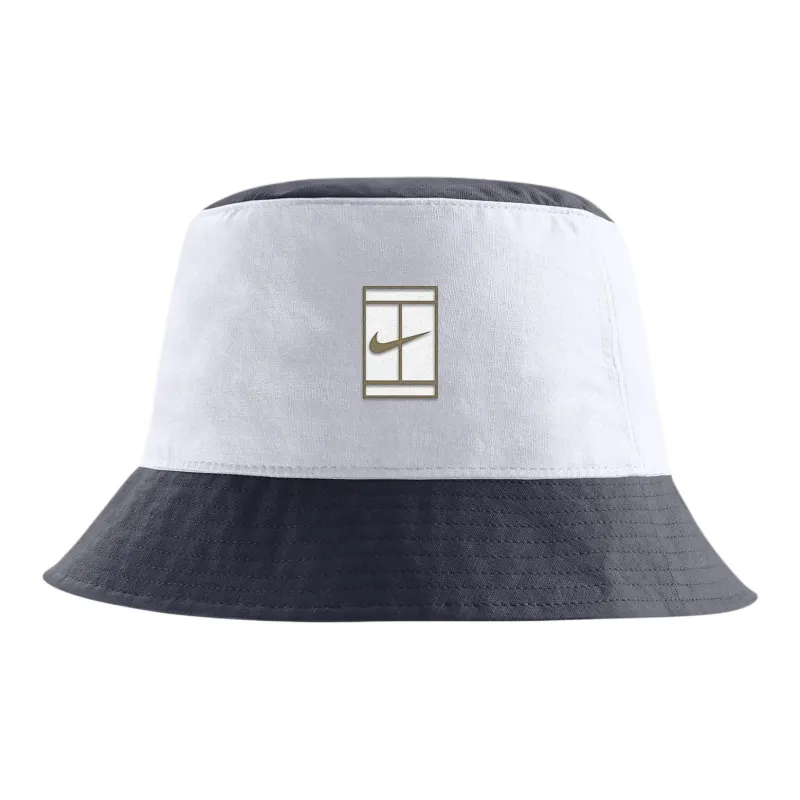 Nike Tennis Bucket Hat-1
