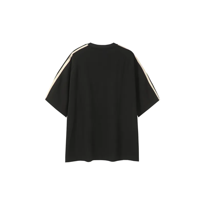 R.super T Shirts Unisex-1