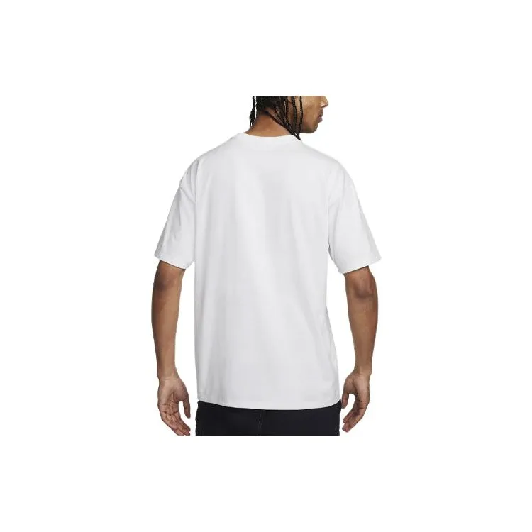 Nike Acg Cruise Boat T shirt-1