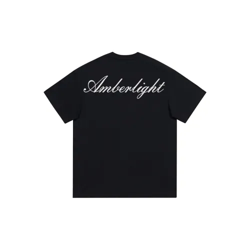 AMBER LIGHT T-Shirts Unisex