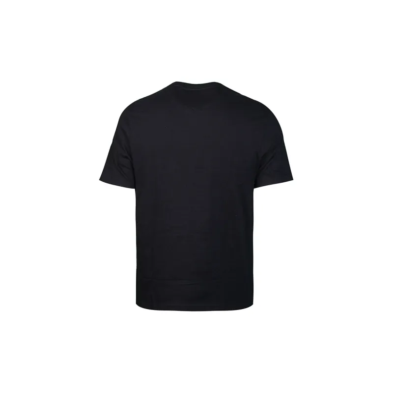 Tommy Hilfiger T Shirts Men-4